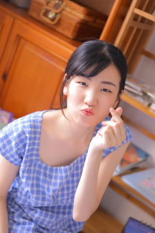 好妈妈二